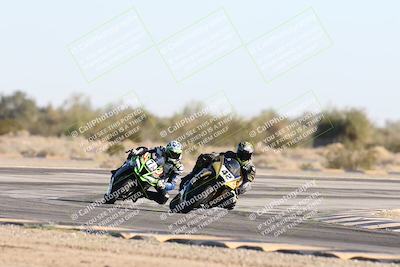 media/Jan-17-2026-CVMA (Sat) [[ab348a895b]]/Race 8-Formula 40 Open/